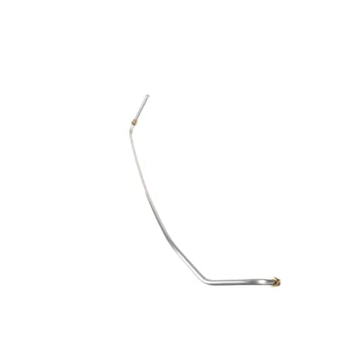 Samsung Part# DG94-00464A Gas Tube Connector (OEM)