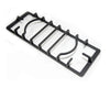 Bosch Tools Hinge Pin - 1619X01263