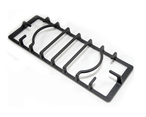 Bosch Tools Hinge Pin - 1619X01263