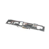 Samsung Part# DG94-00513A Warmer Drawer Back Cover Assembly (OEM)