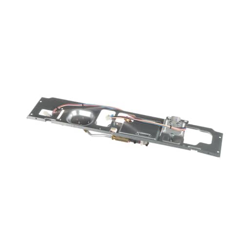 Samsung Part# DG94-00513A Warmer Drawer Back Cover Assembly (OEM)