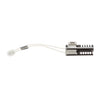 Samsung NX58F5500SS/AA Range Hot Surface Igniter Assembly