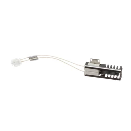 Samsung Range - Oven/Stove Hot Surface Igniter Assembly NX58H5600SS/AA