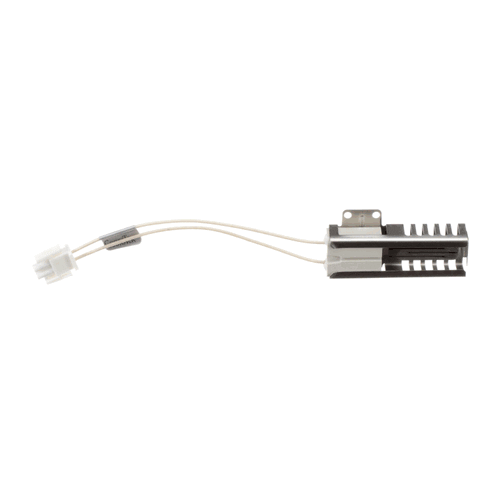Samsung NX58F5500SS/AA Range Hot Surface Igniter Assembly