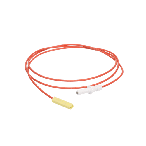 Samsung Surface Burner Ignitor Electrode DG94-00541A