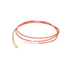 Samsung Surface Burner Ignitor Electrode DG94-00541A