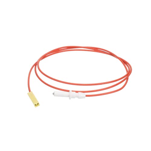 Samsung Surface Burner Ignitor Electrode DG94-00541A