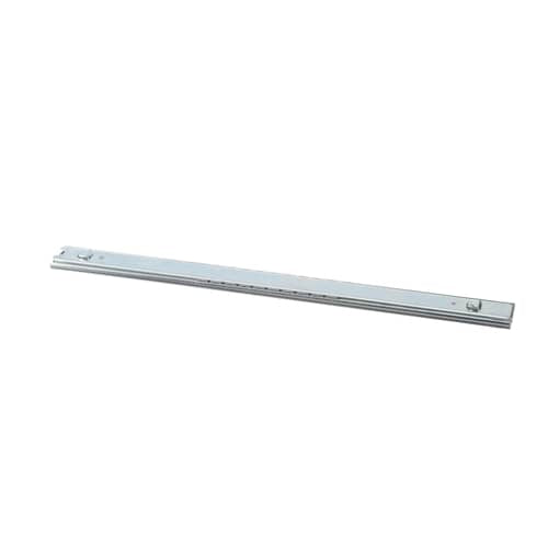 Samsung Part# DG94-00550A Bottom Drawer Slide (OEM)