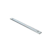 Samsung Part# DG94-00550A Bottom Drawer Slide (OEM)