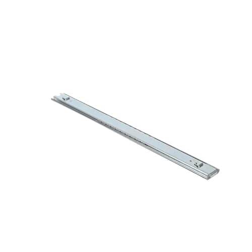 Samsung Part# DG94-00550A Bottom Drawer Slide (OEM)
