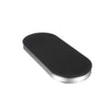 Samsung Head Burner Assembly DG94-00606A