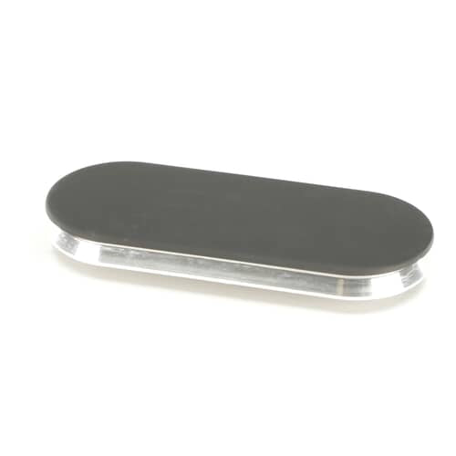 Samsung Fish Burner Head Assembly DG94-00607A