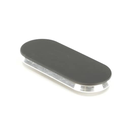 Samsung Range - Oven/Stove Fish Burner Head Assembly NX58F5500SS/AA-01