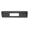 Samsung Range Control Panel Assembly - DG94-00611T