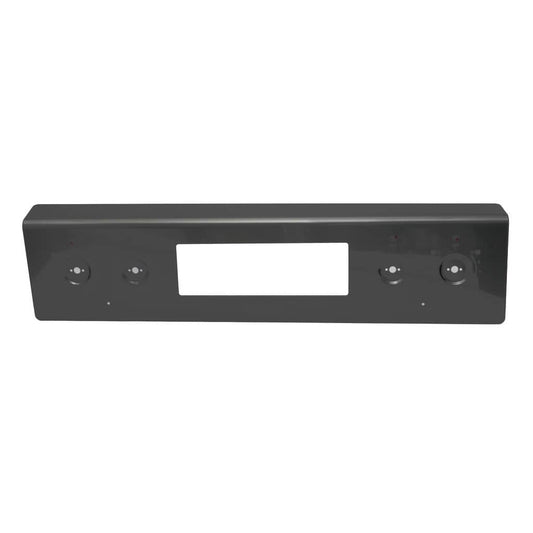 Samsung Range Control Panel Assembly - DG94-00611T