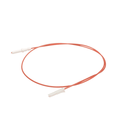 Samsung Surface Burner Igniter Electrode DG94-00633A