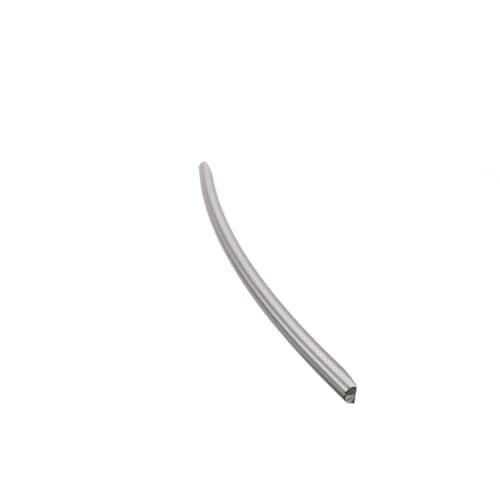 Samsung Door Handle - Black Stainless DG94-00686B