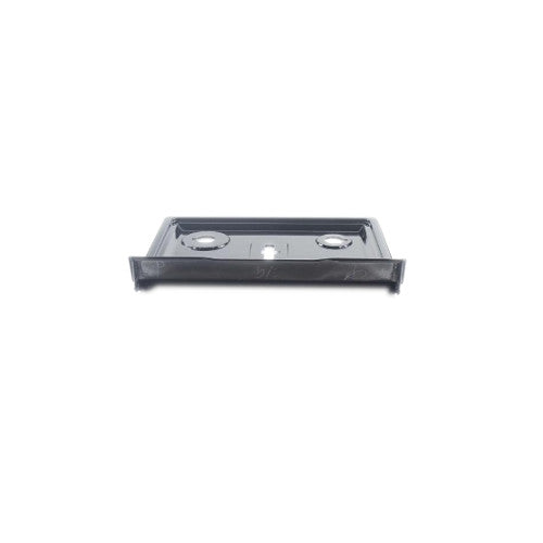 Samsung Part# DG94-00753B Cooktop Frame Assembly - Genuine OEM
