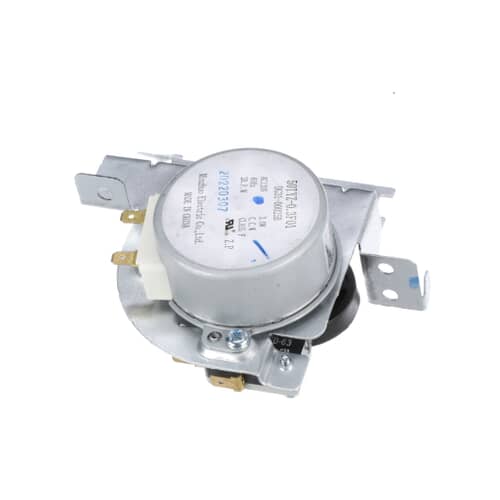 Samsung Bracket Latch Assembly DG94-00761C