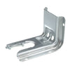Samsung Anti Tip Bracket Assembly DG94-00870B