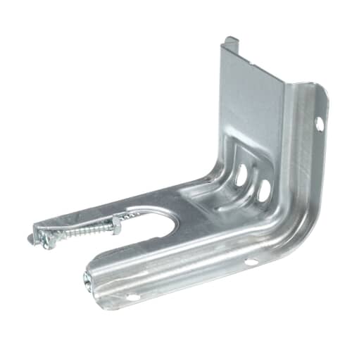 Samsung Range - Oven/Stove Anti Tip Bracket Assembly NX60A6511SS/AA-00