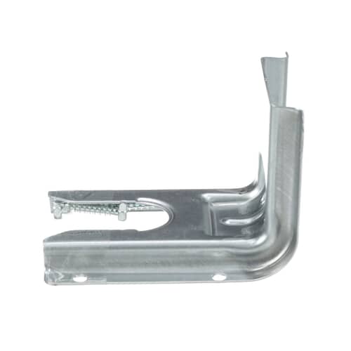 Samsung Electric Range - Oven/Stove Anti Tip Bracket Assembly NE599N1PBSR/AC