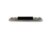 Bosch Air Deflector - 2601328071
