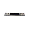Bosch Tools Label - 161111A084