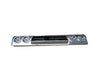 Bosch Tools Fork Lever - 2601923004
