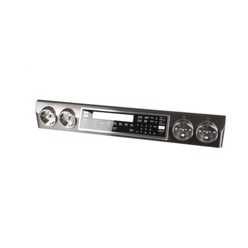 Samsung Part# DG94-00888Z Control Assembly - Genuine OEM