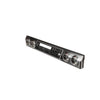 Samsung Part# DG94-00888Z Control Assembly - Genuine OEM
