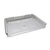 Samsung Part# DG94-00893A Heater Cover Assembly - Genuine OEM