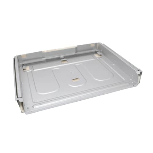 Samsung Part# DG94-00893A Heater Cover Assembly - Genuine OEM