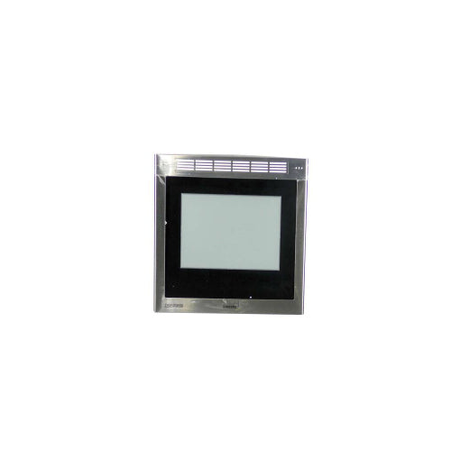 Samsung Part# DG94-00901B Door Assembly - Genuine OEM