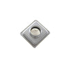 Samsung Microwave Vent DG94-00905A