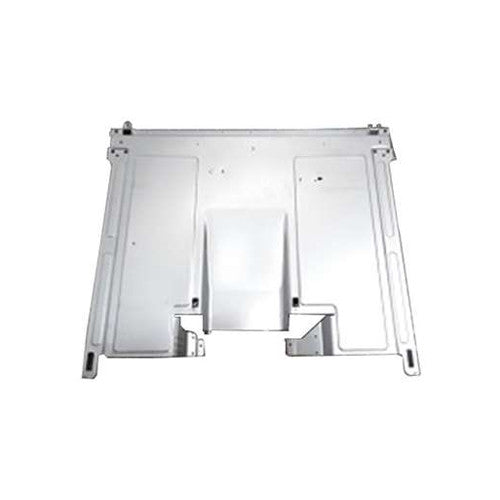 Bosch Tools Spacer Sleeve - 3600400034
