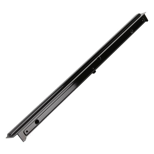 Samsung Supporter Bracket Assembly DG94-00915B