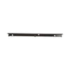 Samsung Supporter Bracket Assembly DG94-00915B
