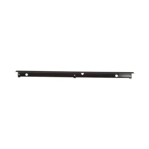 Samsung Supporter Bracket Assembly DG94-00915B
