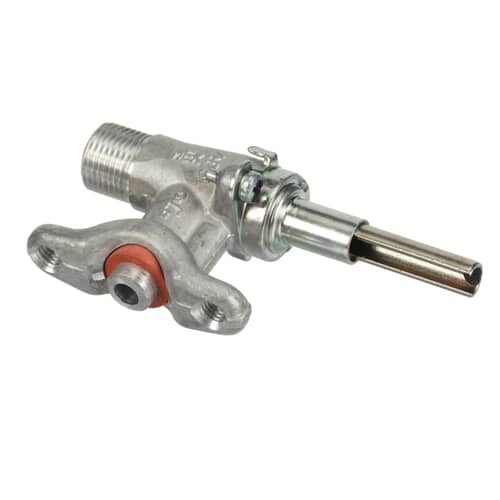 Samsung Power Surface Burner Valve DG94-00932A