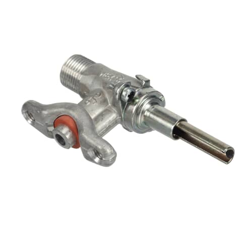 Samsung Power Surface Burner Valve DG94-00932A