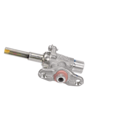 Samsung Range - Oven/Stove Surface Burner Valve (Front,Right) NX58K3310SS/AA