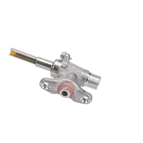 Samsung Range - Oven/Stove Surface Burner Valve (Front,Right) NX58H5600SS/AA