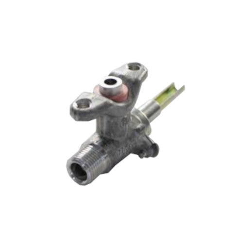 Samsung Part# DG94-00933A Rear Valve Assembly - Genuine OEM