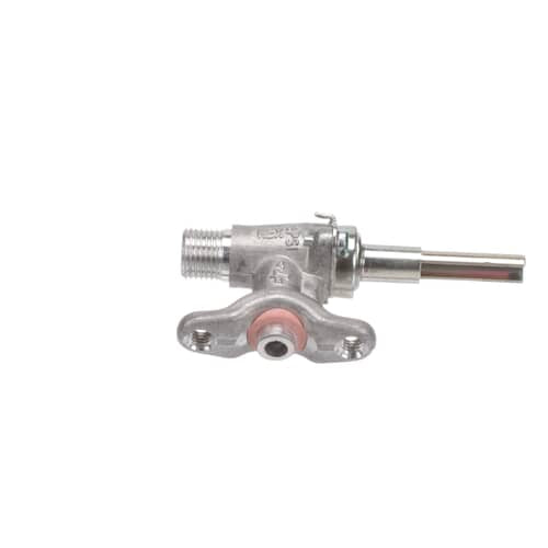Samsung Range - Oven/Stove Surface Burner Valve (Rear) NX58K7850SS/AA