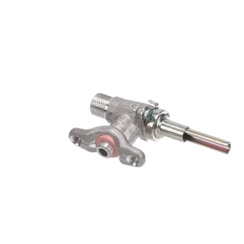 Samsung Range - Oven/Stove Surface Burner Valve (Rear) NX58M6850SG/AA