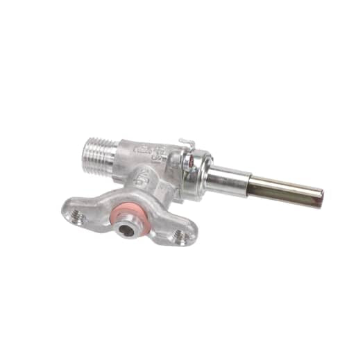 Samsung Surface Burner Valve (Rear,Left) DG94-00934A