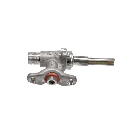 Samsung Surface Burner Valve DG94-00935A