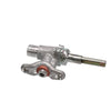 Samsung Surface Burner Valve DG94-00935A