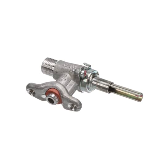Samsung Range - Oven/Stove Surface Burner Valve NX58M6630SS/AA